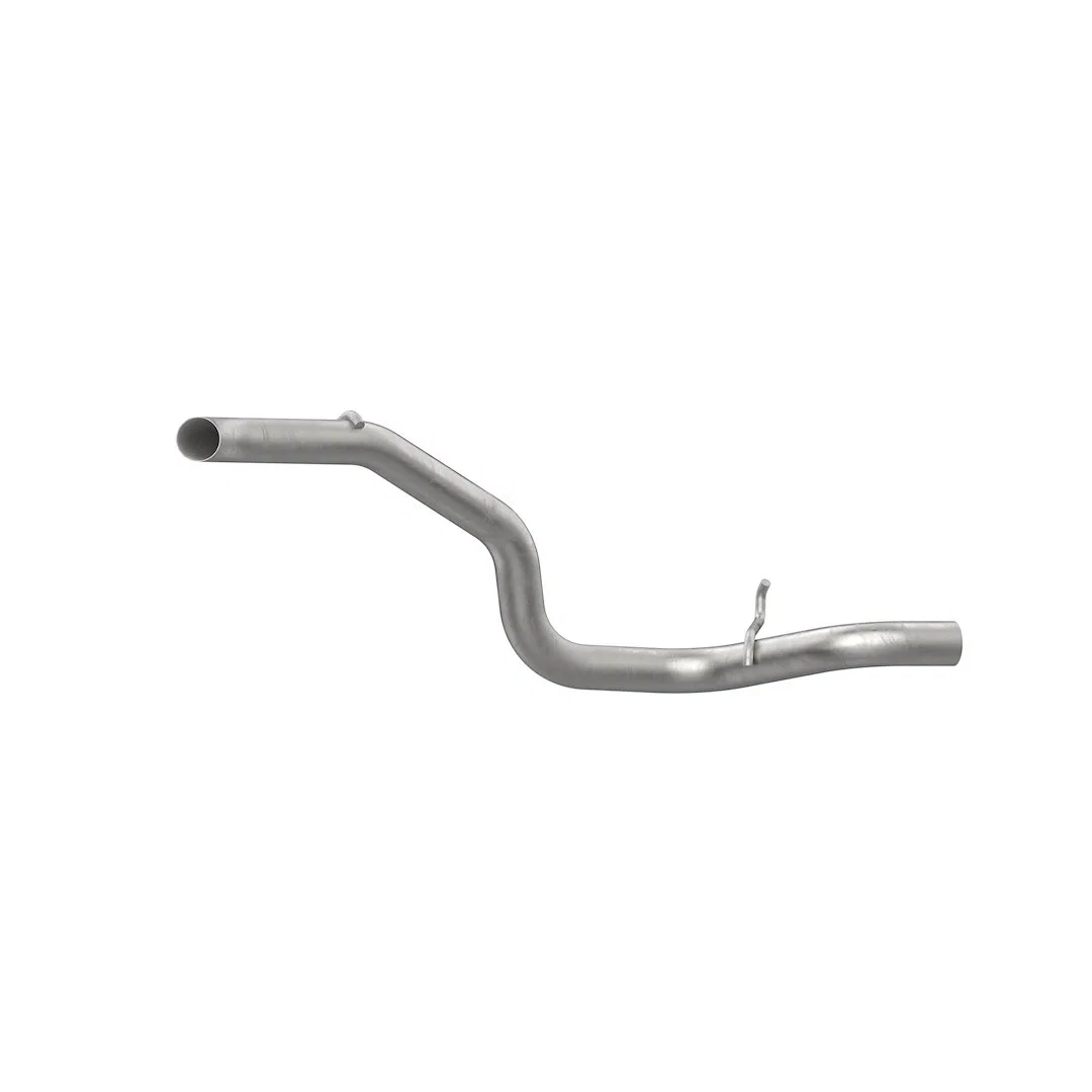 54441 – WALKER EXHST Exhaust Tail Pipe, OE Replacement - view 2